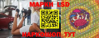 крисы Обнинск